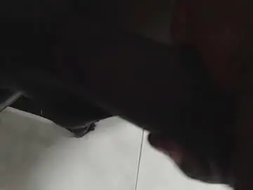 Chaturbate Sex Chat of brant_garcia