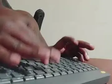 Chaturbate Private Sex Chat of brant_garcia