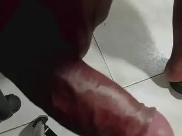 Chaturbate Adult Webcam of brant_garcia