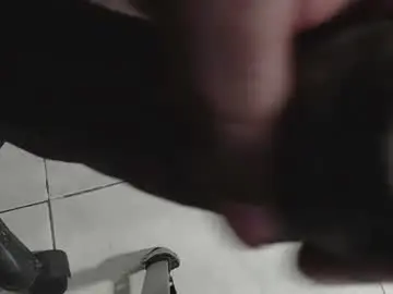 Chaturbate Best live sex cam show of brant_garcia