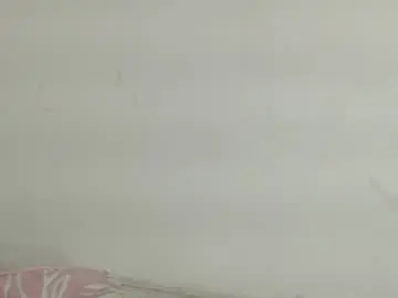 Chaturbate Free Porn Cam of brant_garcia
