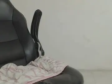 Chaturbate Sex Cam of brant_garcia