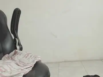 Chaturbate Best live sex cam show of brant_garcia