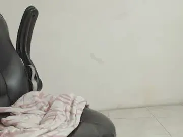 Chaturbate Live Porn of brant_garcia