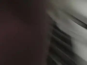 Chaturbate Free Live Porn of brant_garcia