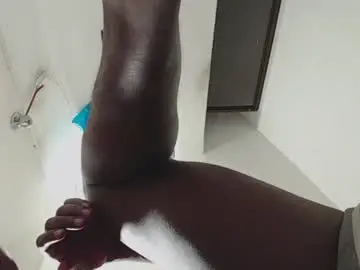Chaturbate Best live sex cam show of brant_garcia