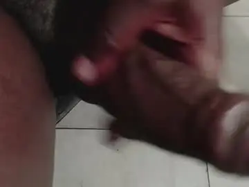 Chaturbate Live Porn of brant_garcia