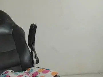 Chaturbate Live Porn of brant_garcia