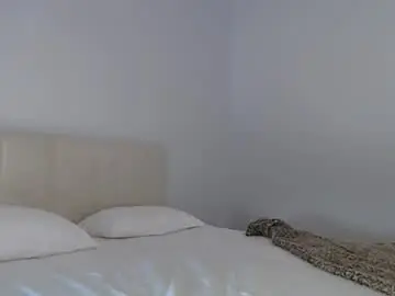 Chaturbate Free Porn Cam of bridgetjean