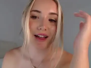 Chaturbate Adult Webcam of bridgetjean