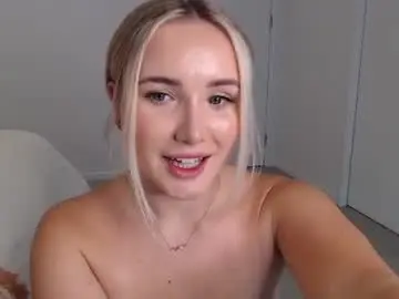 Chaturbate Live Porn of bridgetjean