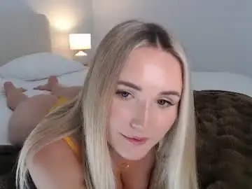Chaturbate Free Porn Cam of bridgetjean