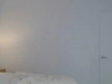 Chaturbate Adult Webcam of bridgetjean