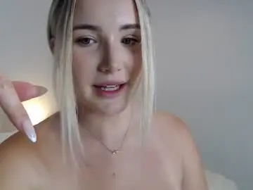Chaturbate Free Porn Cam of bridgetjean