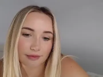 Chaturbate Live Porn of bridgetjean