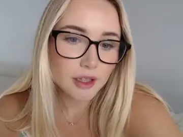 Chaturbate Sex Chat of bridgetjean