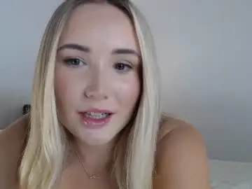 Chaturbate Sex Chat of bridgetjean