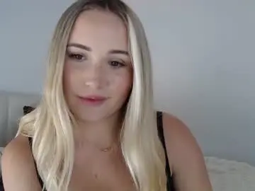 Chaturbate Best live sex cam show of bridgetjean
