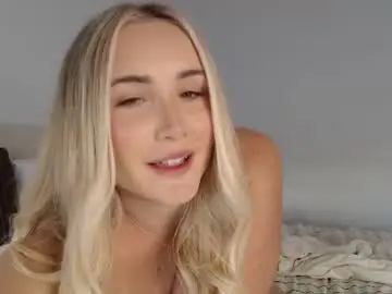 Chaturbate Adult Webcams of bridgetjean