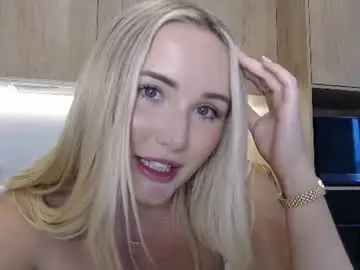 Chaturbate Live Sex of bridgetjean