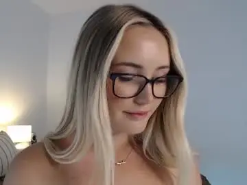 Chaturbate Sex Cam of bridgetjean