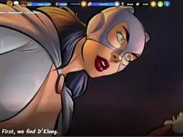 Chaturbate Sex Cam of brsrk