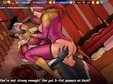 Chaturbate Sex Cam of brsrk