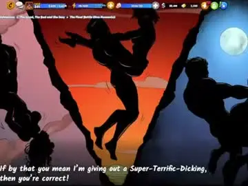 Chaturbate Live Sex Cam of brsrk