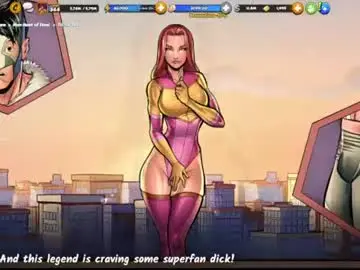 Chaturbate Sex Chat of brsrk