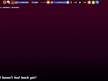 Chaturbate Sex Cam of brsrk