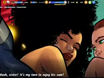 Chaturbate Live Sex of brsrk