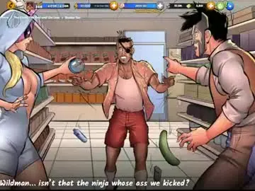 Chaturbate Best Webcam of brsrk