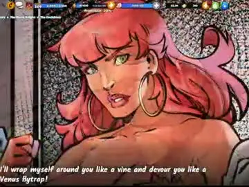 Chaturbate Live Sex Cam of brsrk