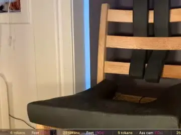 Chaturbate Sex Chat of brsrk