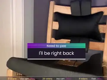 Chaturbate Sex Chat of brsrk