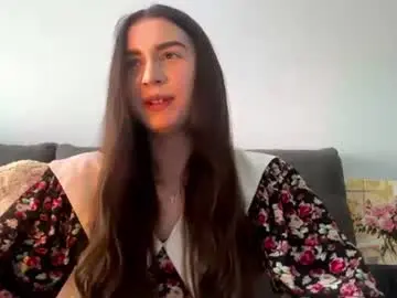 Chaturbate Best live sex cam show of carolanngrinkley