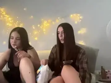 Chaturbate Best live sex cam show of carolanngrinkley