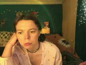 Chaturbate Private Sex Chat of clancyosbourne