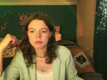 Chaturbate Live Sex Cam of clancyosbourne