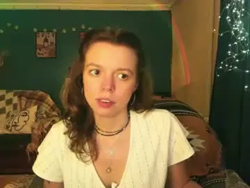 Chaturbate Watch Live Sex Cams of clancyosbourne