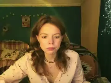 Chaturbate Watch Live Sex Cams of clancyosbourne