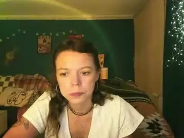 Chaturbate Adult Video Chat of clancyosbourne