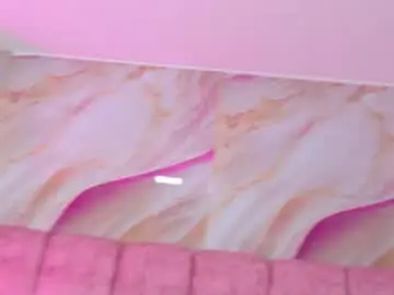 Chaturbate Free Live Porn of emma_curvy1