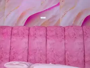 Chaturbate Adult Video Chat of emma_curvy1