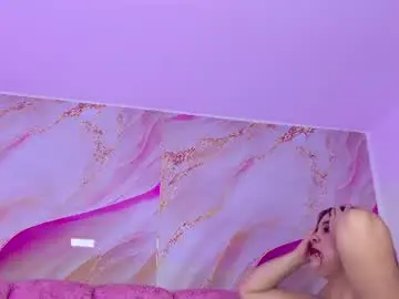 Chaturbate Live Sex of emma_curvy1