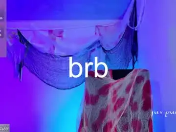 Chaturbate Watch Live Sex Cams of eva_hillss69