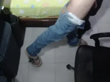 Chaturbate Live Sex of fc91