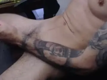 Chaturbate Adult Webcam of fc91