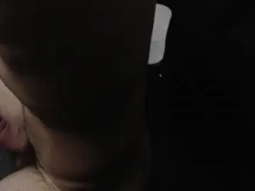 Chaturbate Free Live Porn of fc91