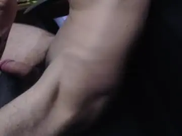 Chaturbate Free Live Porn of fc91